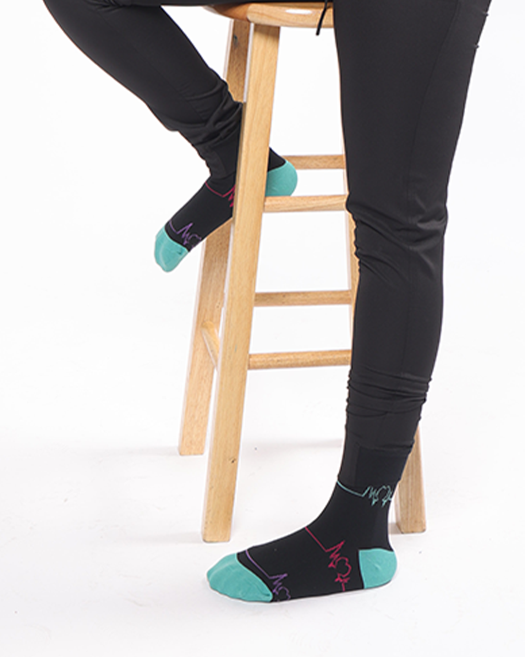 Compression Socks