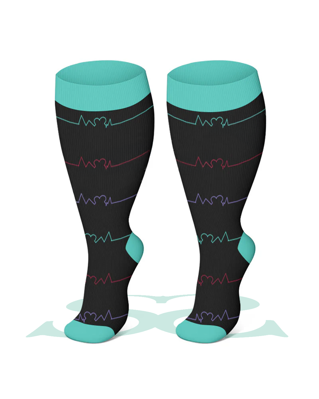 Compression Socks