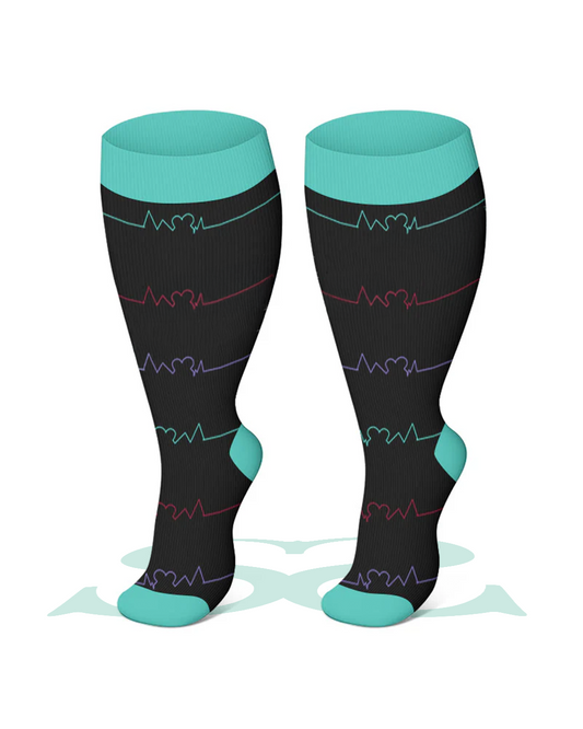 Compression Socks
